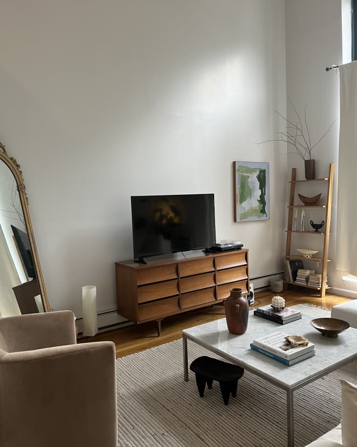 Vintage furniture brooklyn sale